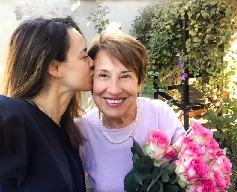 22491510_10155731315878433_262331080830448925_n