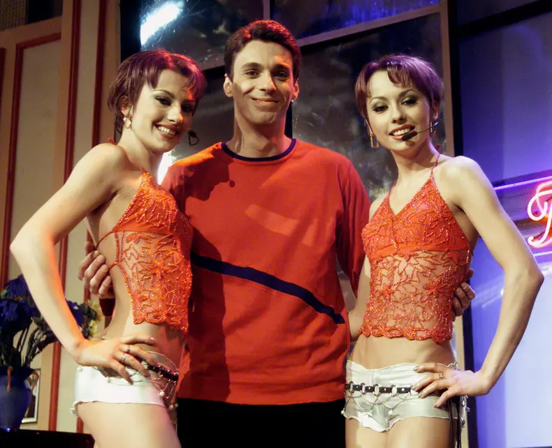 media-141882317065456400