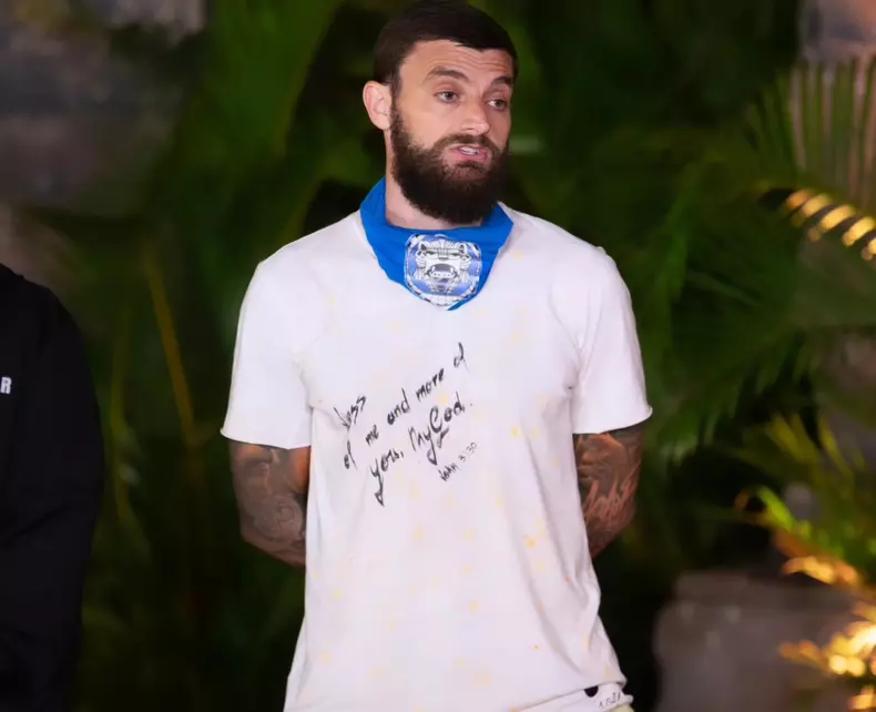 Adrian Kaan7