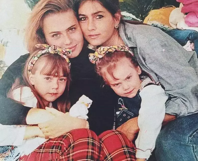 hepta_3596438-1024x833-1