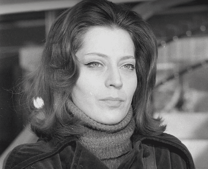 screenshot-2021-03-15-at-18.07.40-1024x834-1