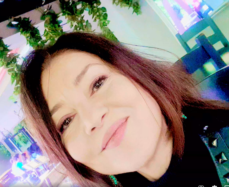 screenshot-2023-05-26-152527