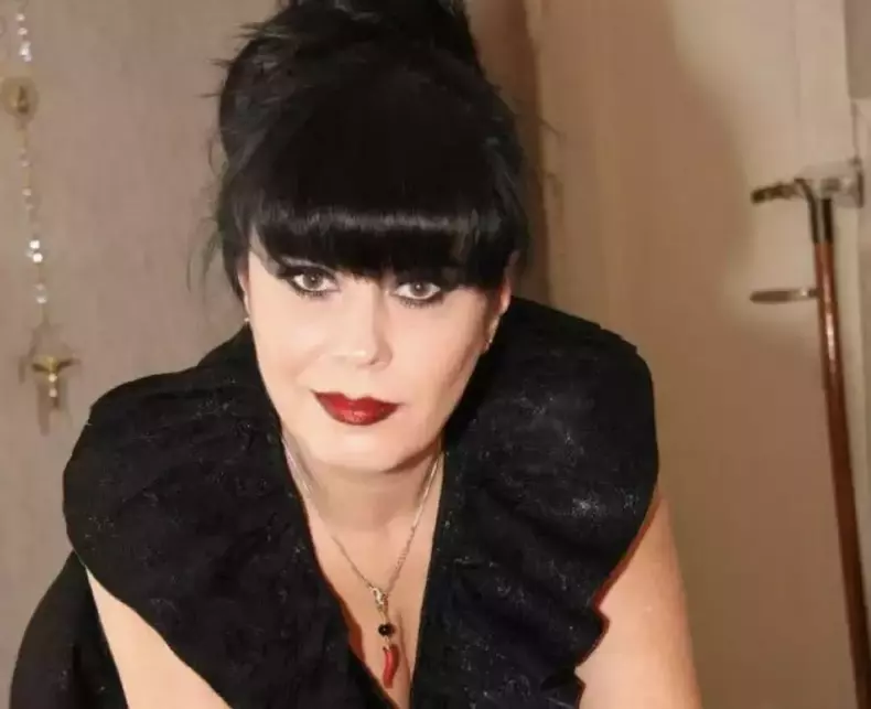 mariana-moculescu-1024x834-2-copy