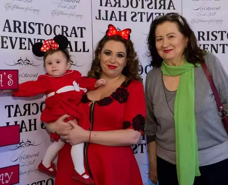 oana-roman-9