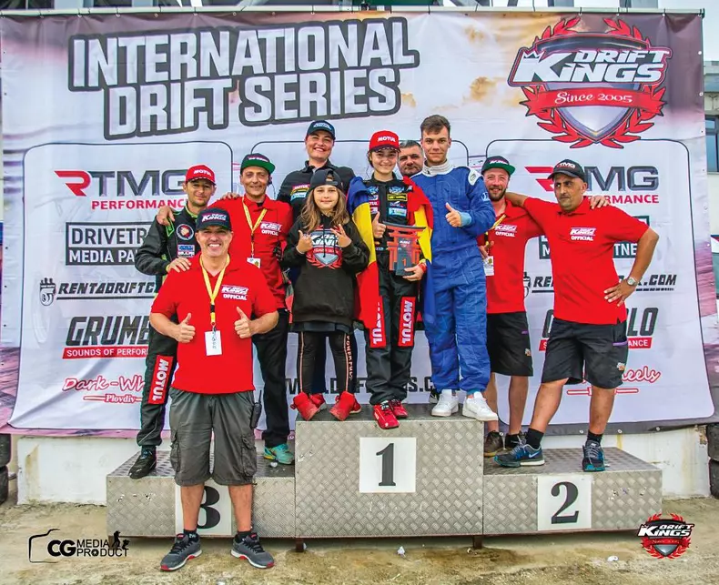 interviu drift Ene 003