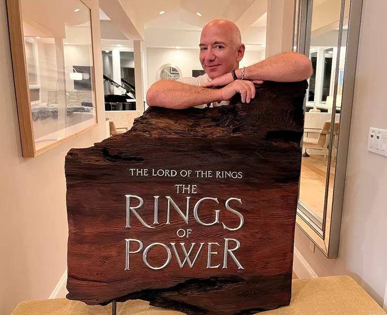 jeff-bezos-2