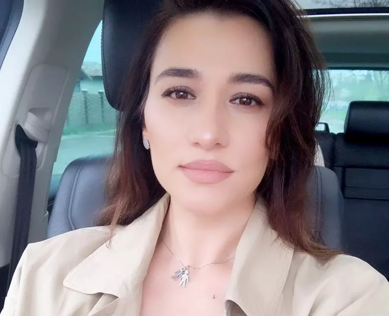 claudia-patrascanu-regim-1