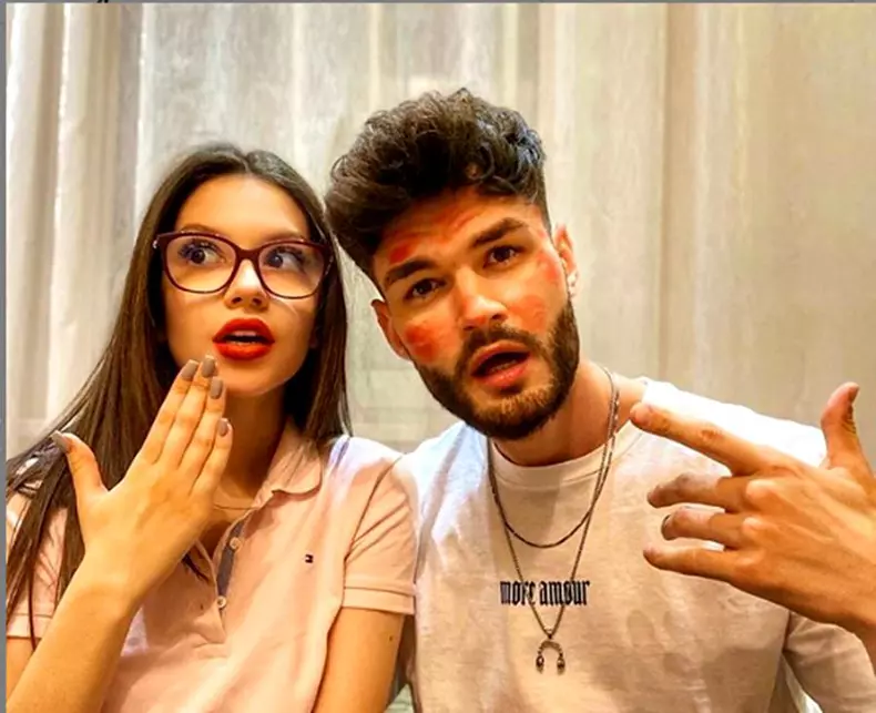 Ce-spune-Pavel-Stratan-despre-relat_ia-de-iubire-a-fiicei-sale-7