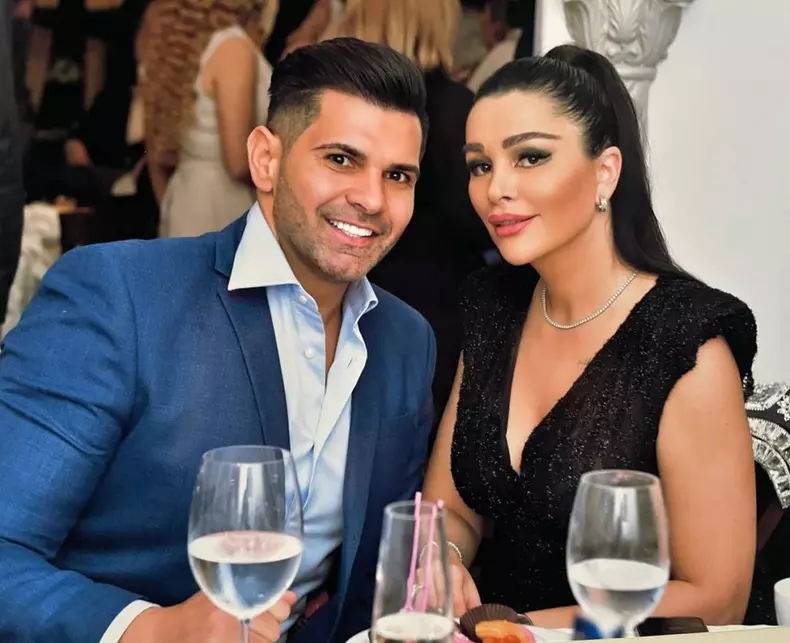 brigitte-florin-pastrama-1024x834