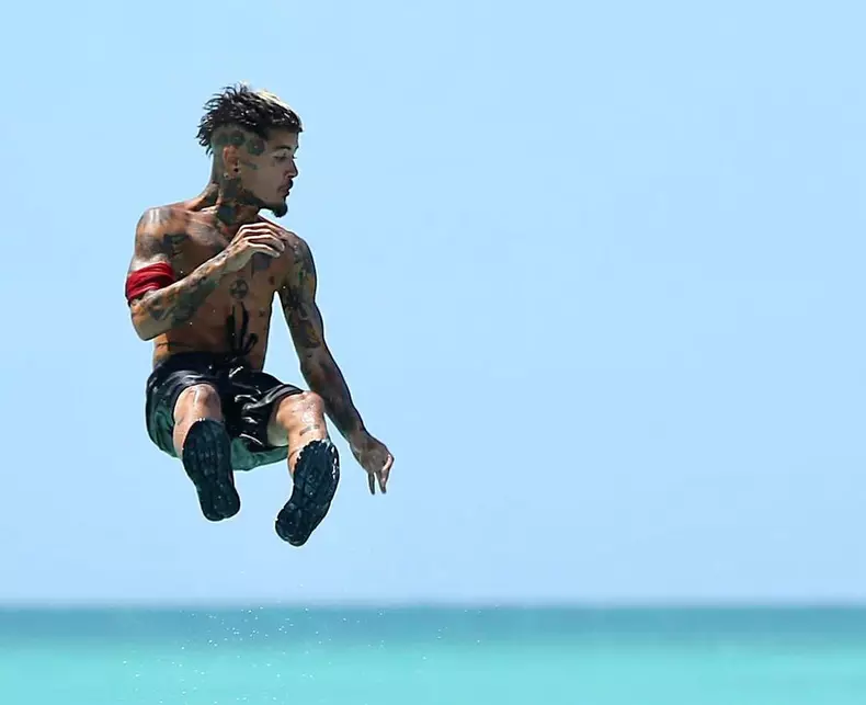 trecutul-ascuns-al-lui-zanni-de-la-survivor-a-jucat-intr-un-film-4