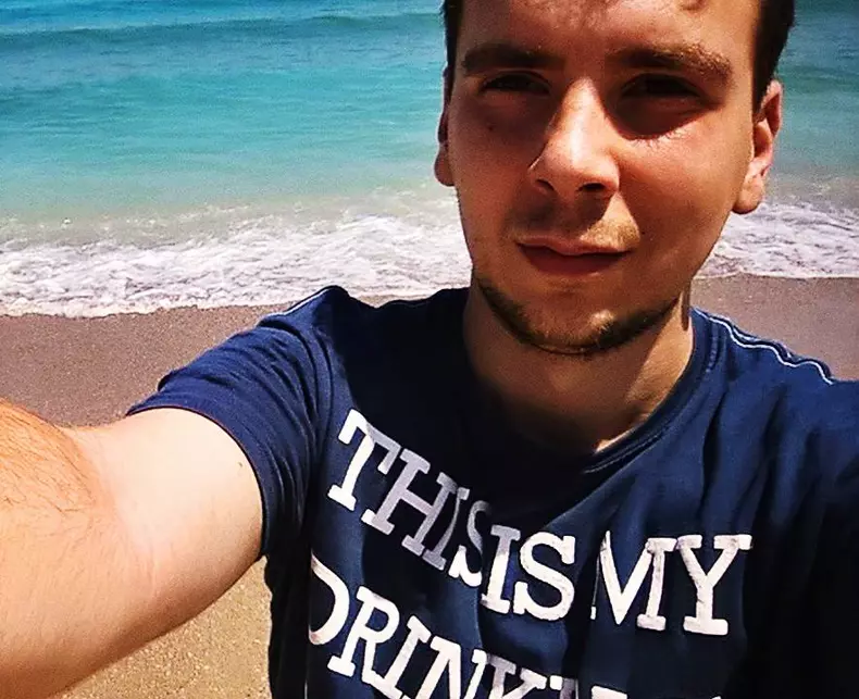 fiu-silvia-dumitrescu-serial-2