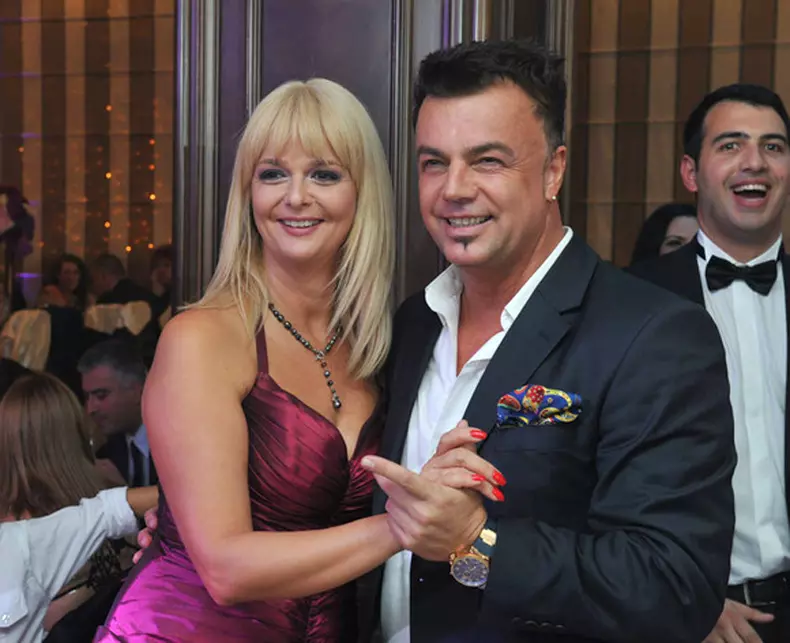 Marciuc-Adrian-Enache