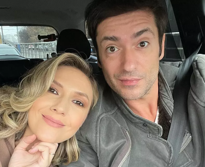 adela_si_radu_1