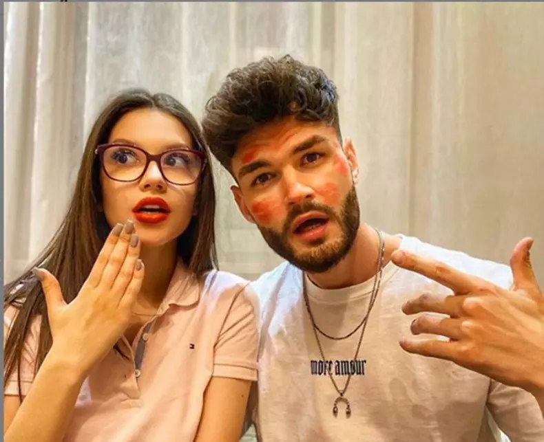 ritualul-cleopatrei-stratan-care-i-l-a-adus-pe-edward-sanda