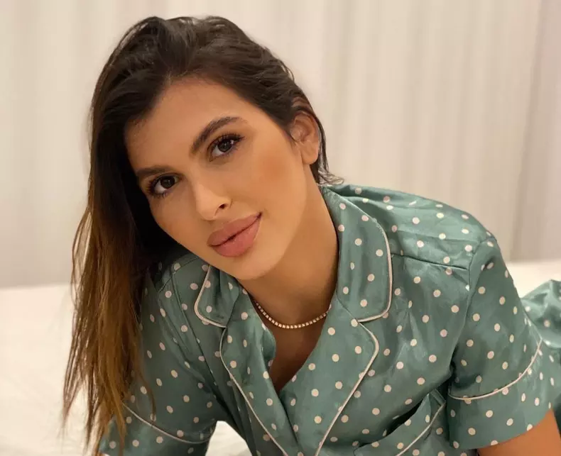 madalina-pamfile-crop-1635780666