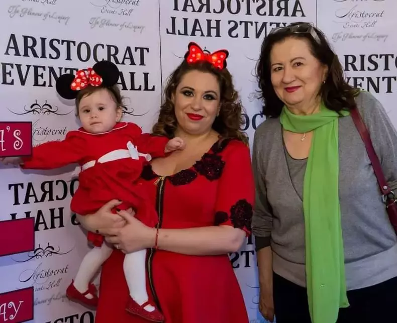 oana-roman-mesaj-sfasietor-moarte-mioara-roman-888034