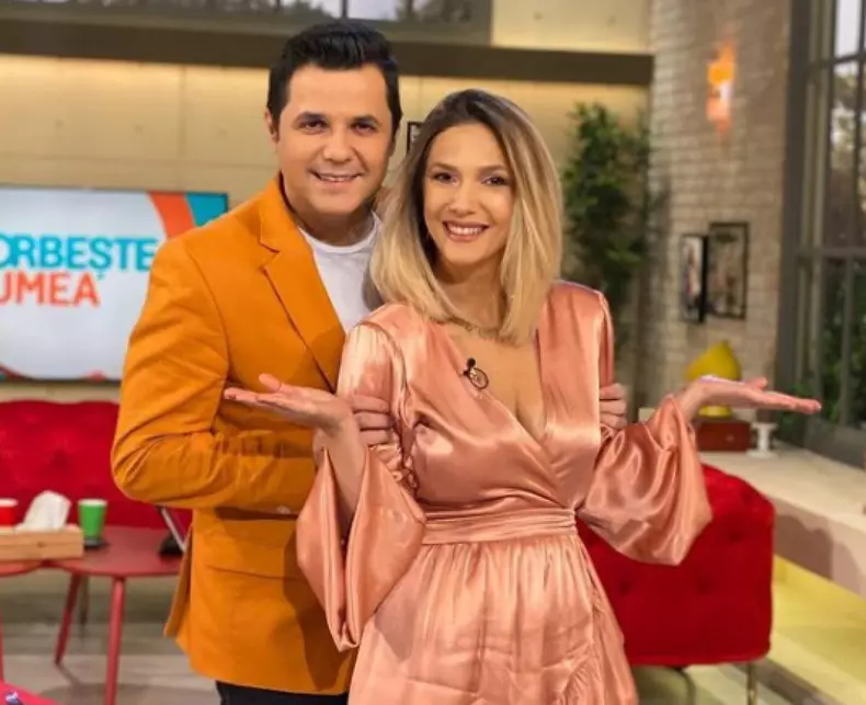 cove-demisie-de-la-pro-tv-adela-popescu-anunt-nu-ma-asteptam_60633100