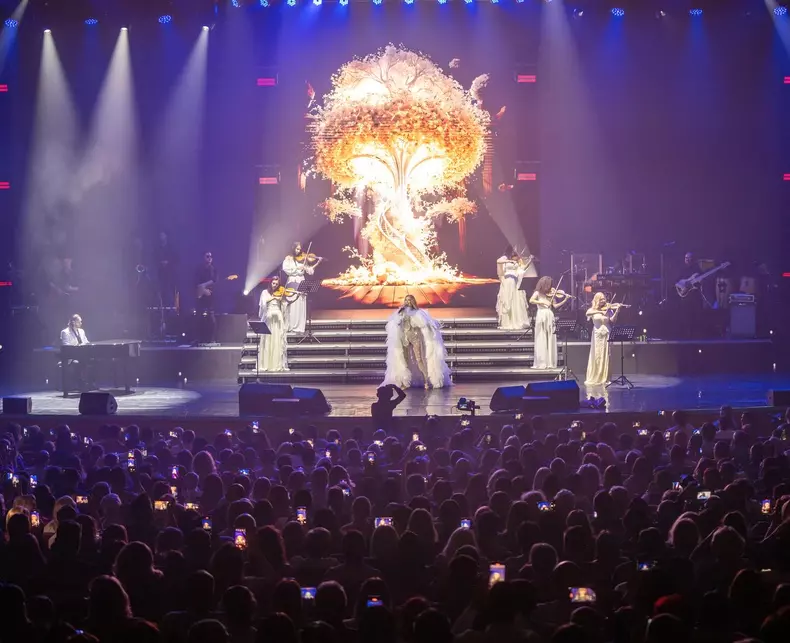 F9E61178-4F97-48F7-88AB-1A63F94CABA8