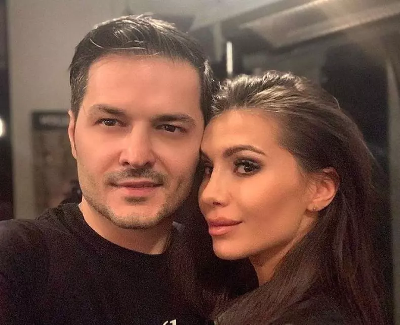 varciu
