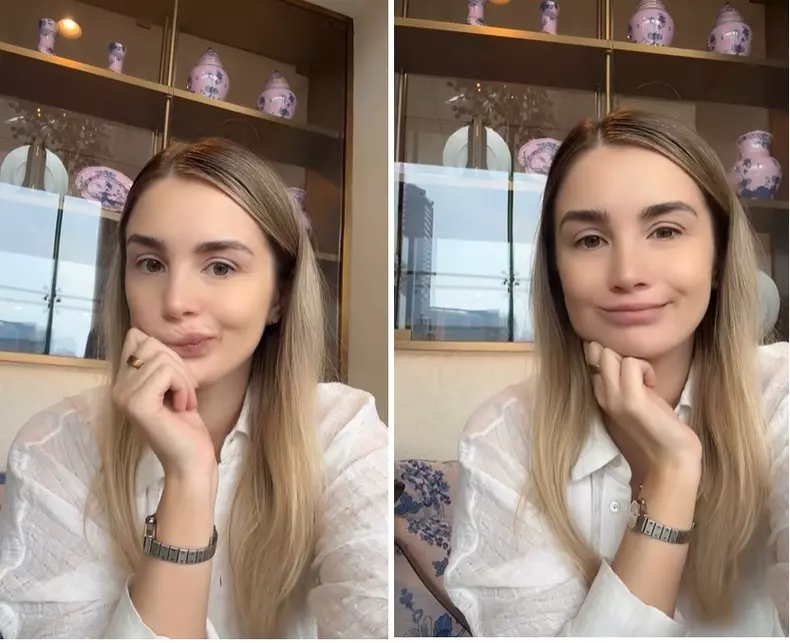 irina-tanase-acum