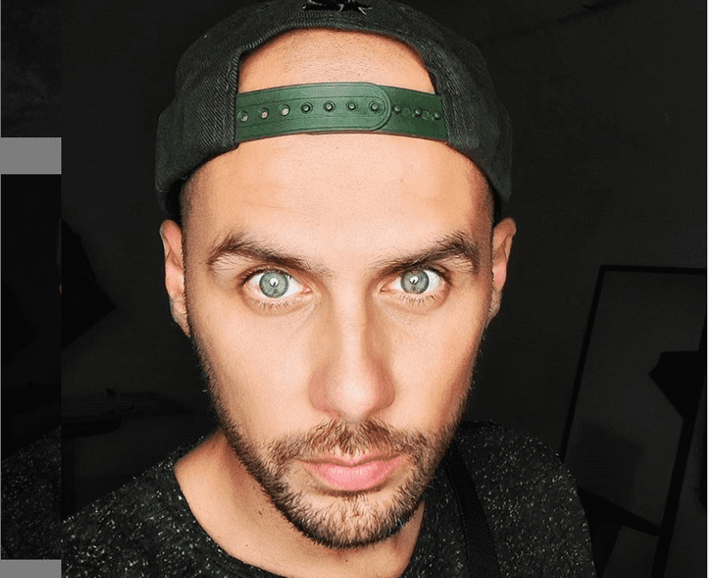 cu-ce-se-ocupa-deliric-iubitul-innei-pe-langa-muzica-acesta-are-o-afacere-care-l-a-facut-milionar-in-euro_3_size20