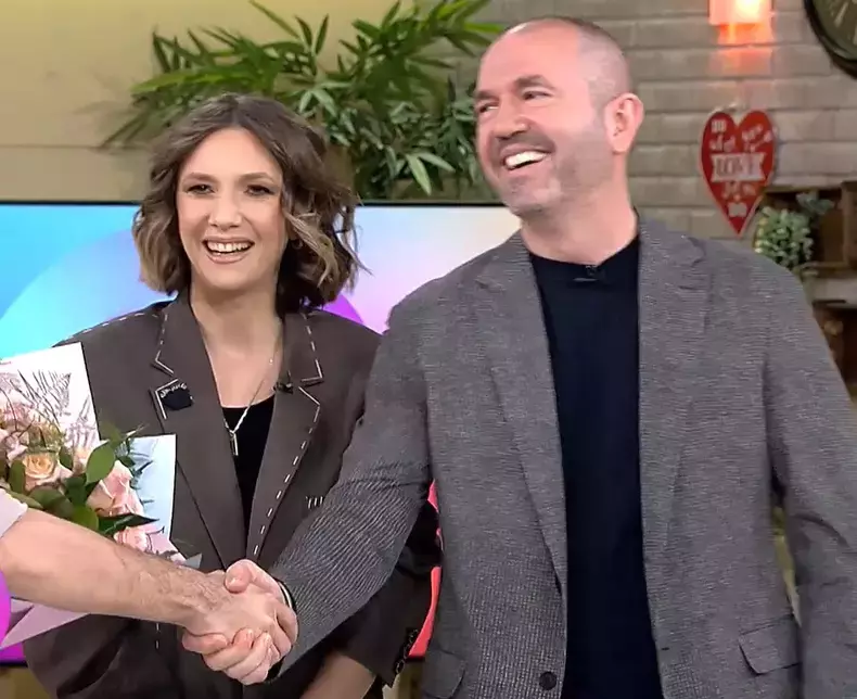 catalin si adela popescu