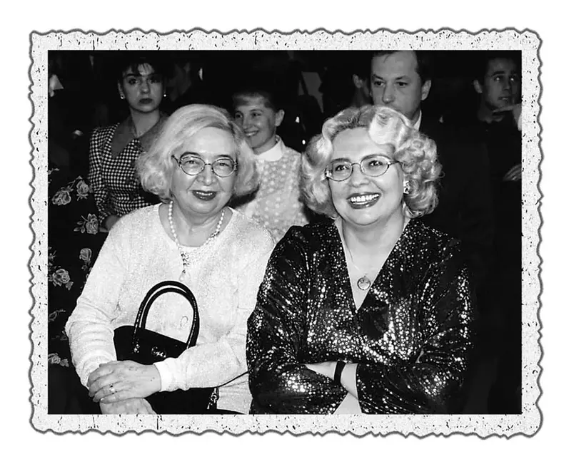 cum-arata-irina-margareta-nistor-in-tinerete-5