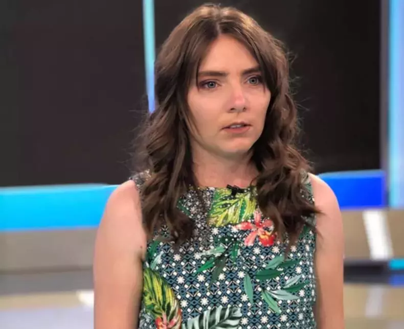 veronica6