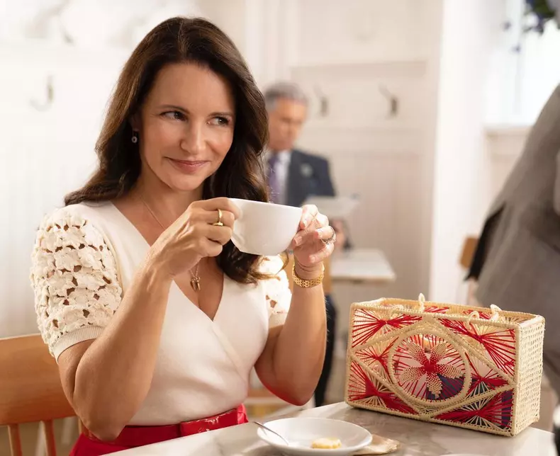 „And-Just-Like-That…-are-premiera-joi-pe-HBO-GO.-Ce-se-intampla-in-noul-„Sex-and-the-City-24