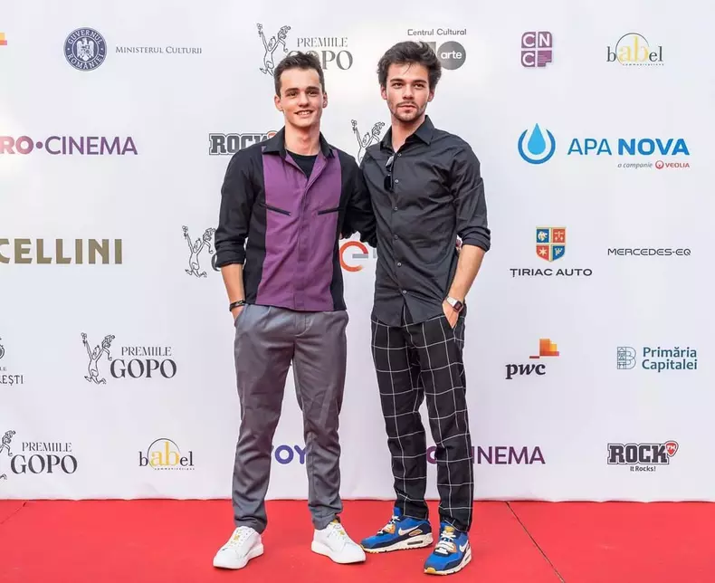 Stefan-si-Bogdan-Iancu-3