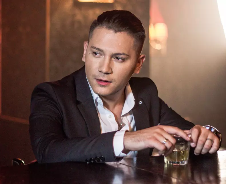 florin-raduta-x-factor-3