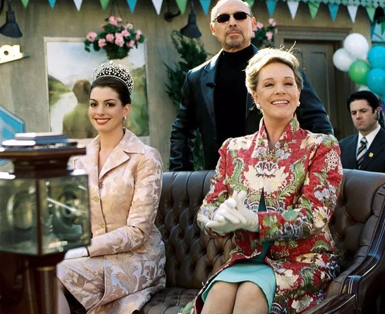 disney-pregateste-the-princess-diaries-3-1-1