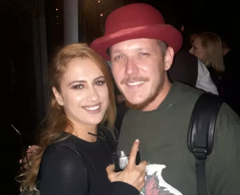 alice-badea-si-whats-upp