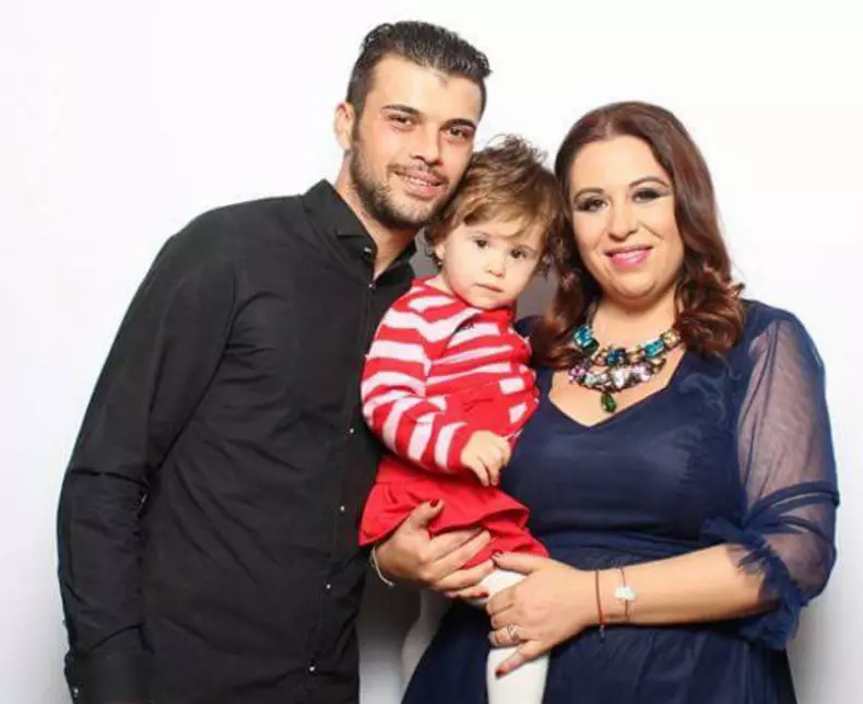 oana-roman-marius-elisei-fetita-0-1