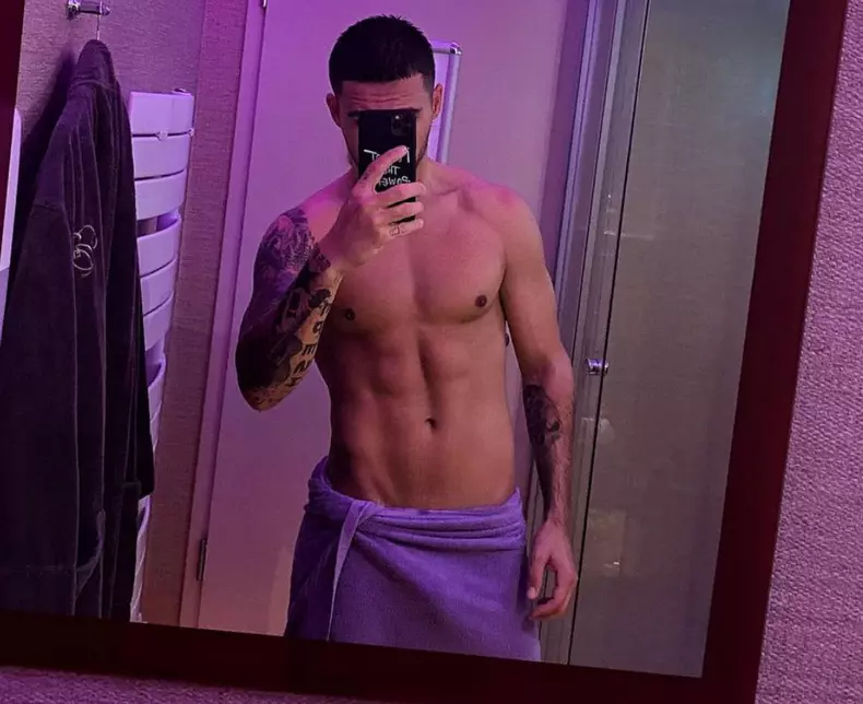 WhatsApp-Image-2021-10-22-at-14.22.54-1