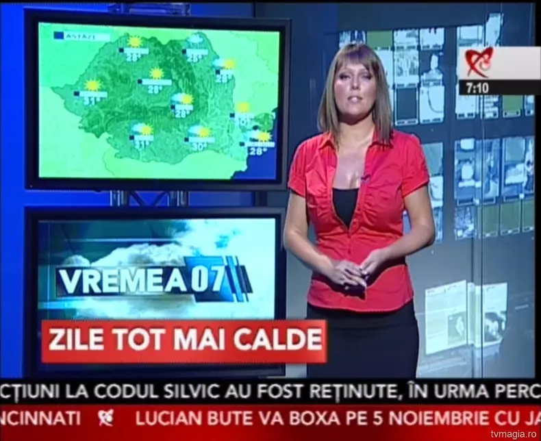 12697015_1054804361245920_6664069364794670035_o