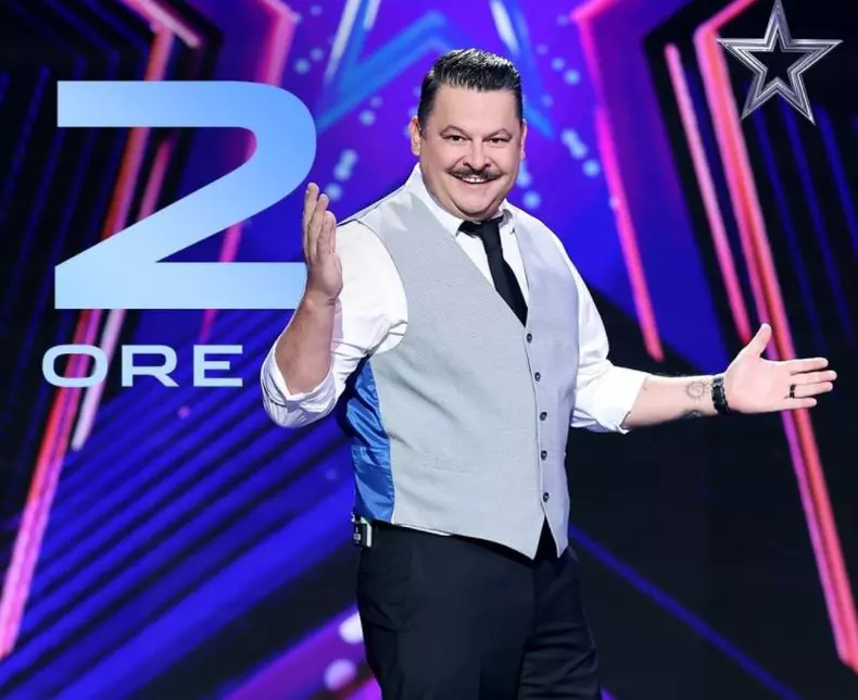 mihai-bobonete-ironii-alexandra-dinu-4