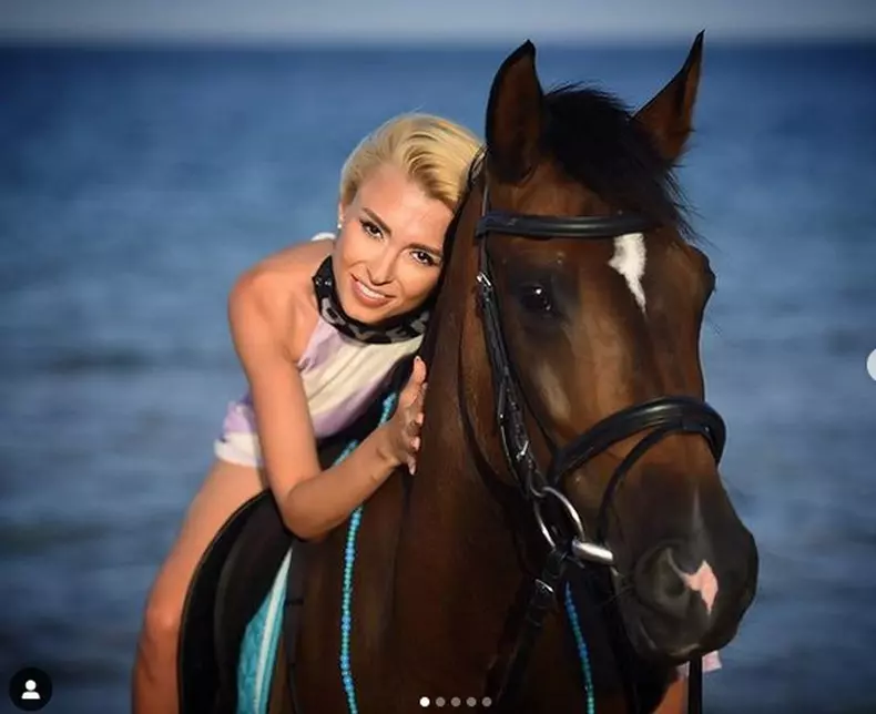 dieta-Andreea-Balan-10