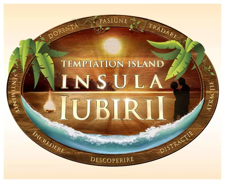 insula-iubirii-1