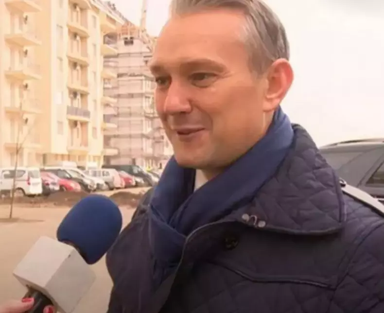 mihai bizu 4