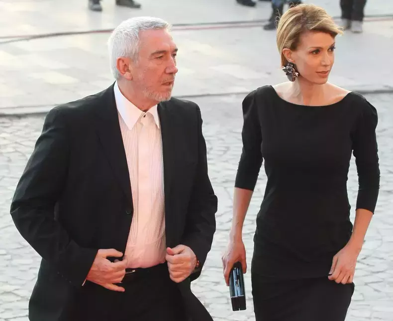 dan-chisu-si-alina-chivulescu
