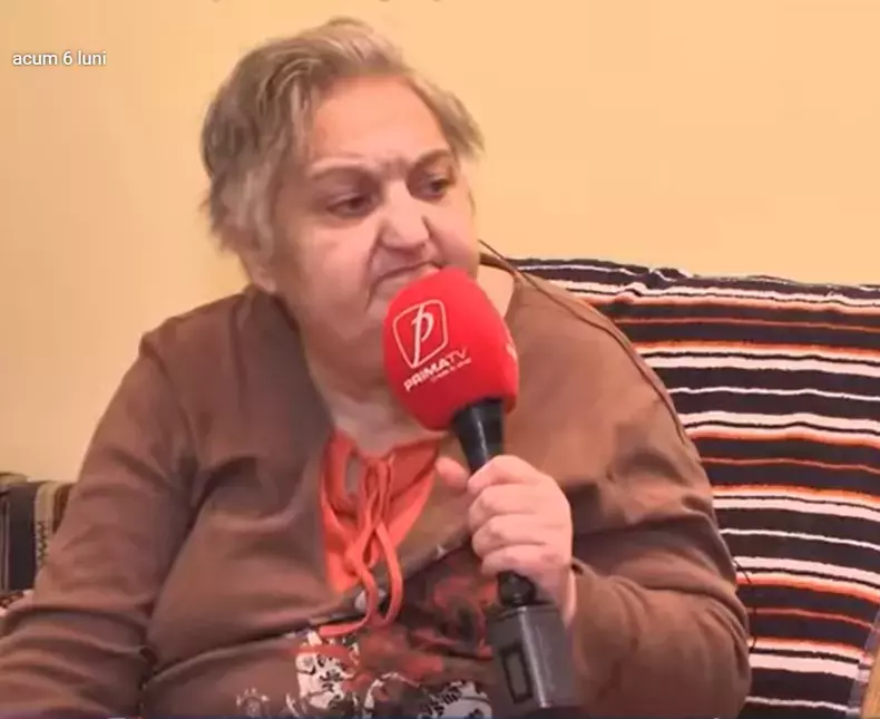 marilena-chelaru-ultima-aparitie-1