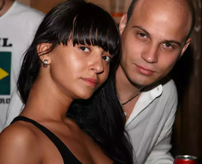 giulia-vlad-huidu-1
