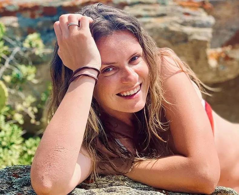 Ioana-Blaj-vacanta-Grecia-8