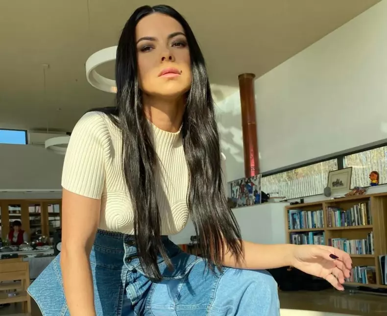 inna-3