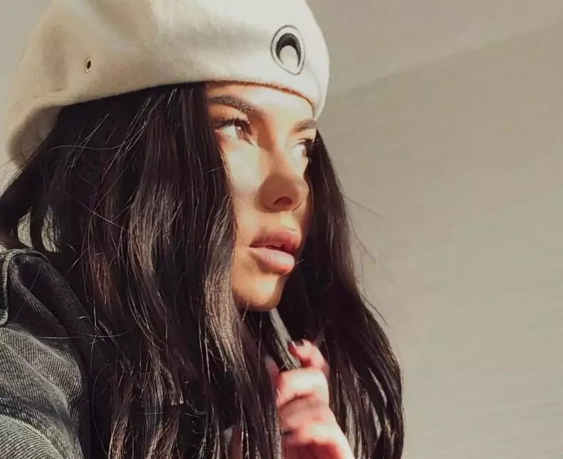 inna-4
