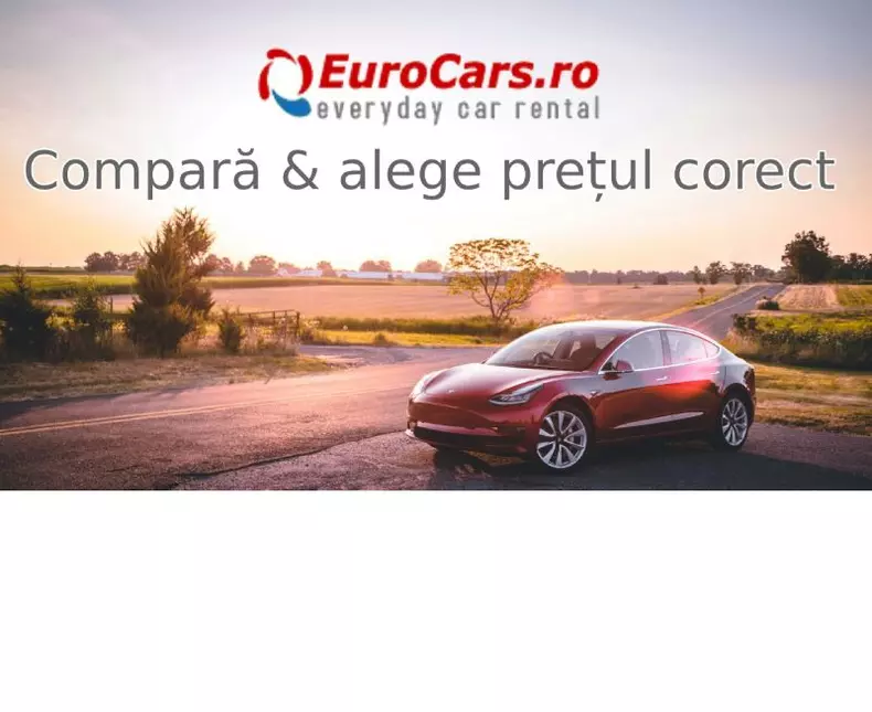 prima-platforma-de-inchirieri-auto-din-romania-20-de-ani-cu-eurocars COVER editat