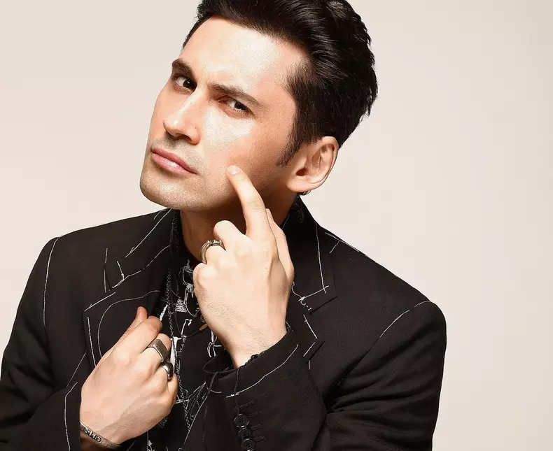 Dan-Balan-1