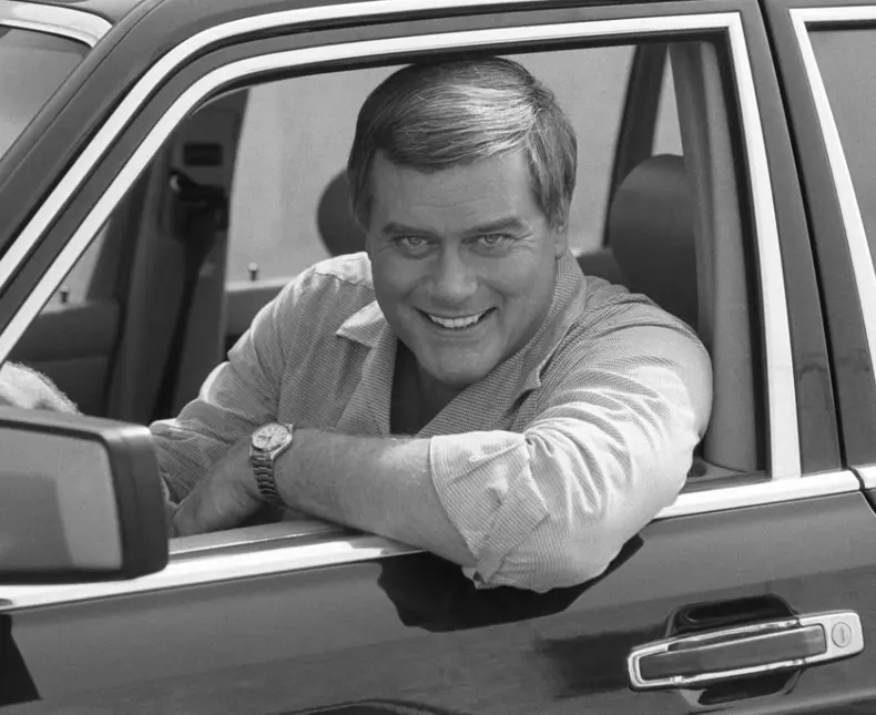 larry-hagman4