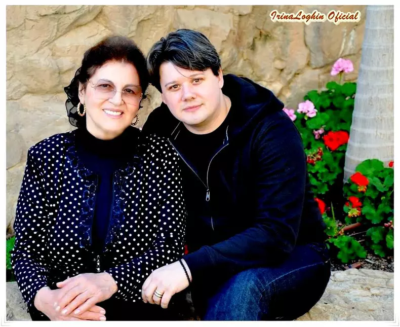 69599325_1035811456624117_2509827090753257472_n